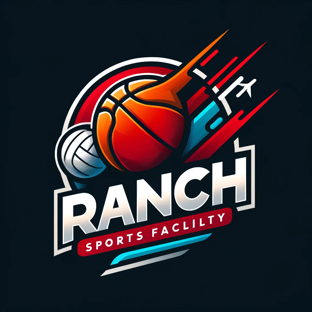 Ranch Sports Facility